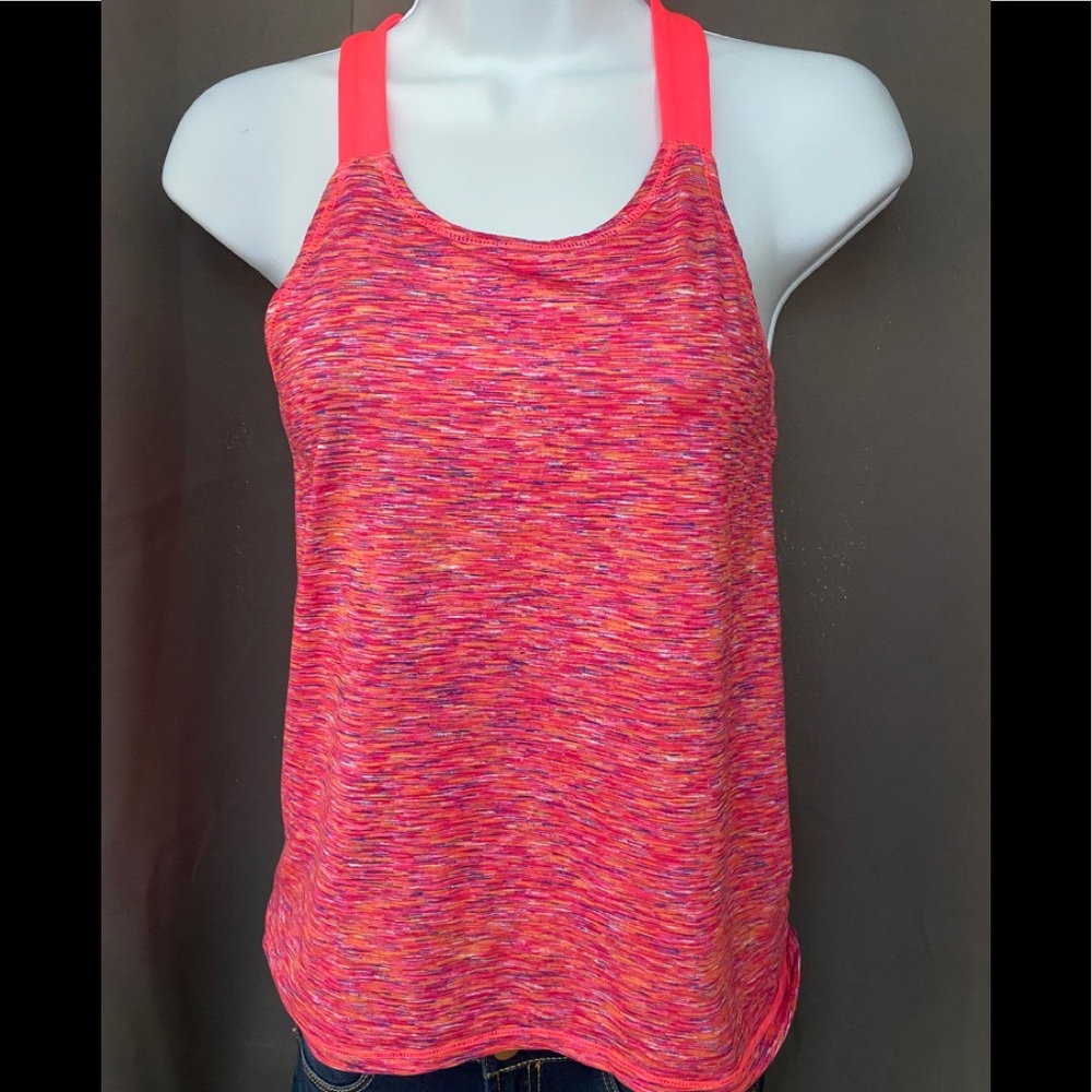 Kids top